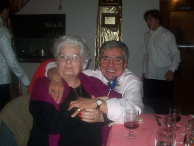 Image name: molino capodanno  2009 303 (059).jpg 
 width: 400 pixel 
 height: 301 pixel 
 Size: 88536 bytes 
 Click to enlarge 